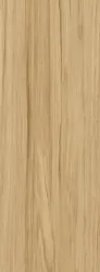Керамогранит Alpas Euro n177278 Alacia Chevron Honey 8x45