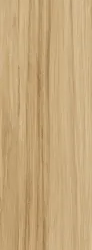 Керамогранит Alpas Euro n177278 Alacia Chevron Honey 8x45