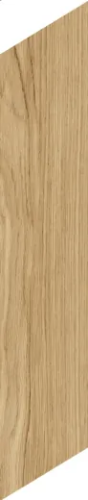 Керамогранит Alpas Euro n177278 Alacia Chevron Honey 8x45