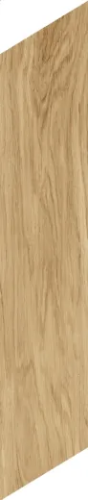 Керамогранит Alpas Euro n177278 Alacia Chevron Honey 8x45