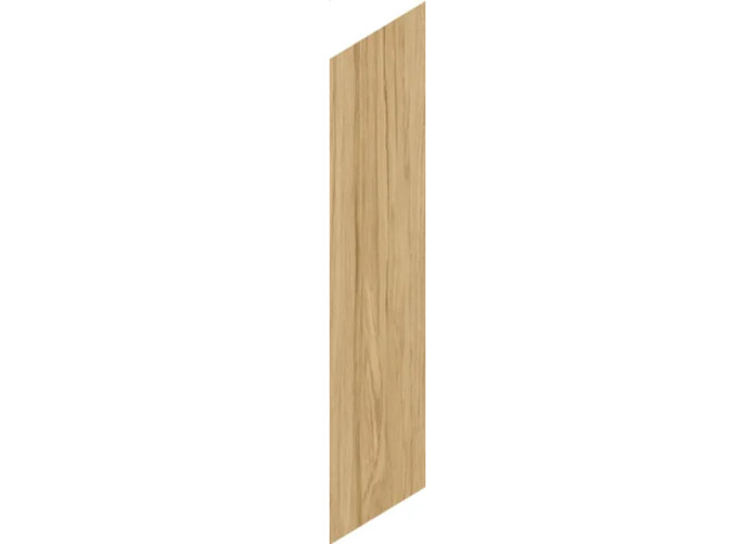 Керамогранит Alpas Euro n177278 Alacia Chevron Honey 8x45