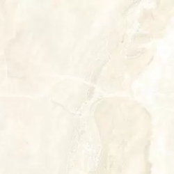 Керамогранит Kerranova K-900/SR Canyon WHITE SR 30x60