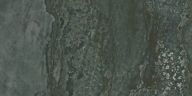 Керамогранит Fanal Planet Green Metal Shine 60x120