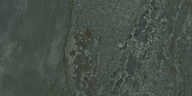 Керамогранит Fanal Planet Green Metal Shine 60x120