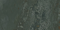 Керамогранит Fanal Planet Green Metal Shine 60x120
