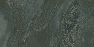 Керамогранит Fanal Planet Green Metal Shine 60x120