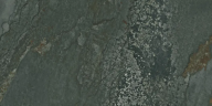 Керамогранит Fanal Planet Green Metal Shine 60x120