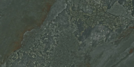 Керамогранит Fanal Planet Green Metal Shine 60x120