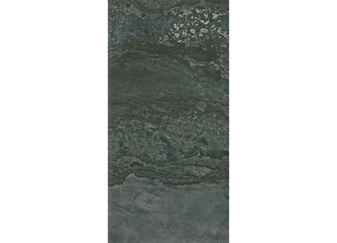 Керамогранит Fanal SLARGC417602 Planet Green Metal Shine 60x120