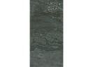 Керамогранит Fanal SLARGC417602 Planet Green Metal Shine 60x120