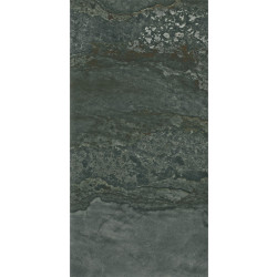 Керамогранит Fanal SLARGC417602 Planet Green Metal Shine 60x120