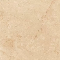 Керамогранит Kerranova K-1003/LR Marble Trend Crema 30x60