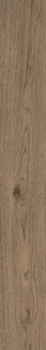 Керамогранит Marazzi Italy MN95 Vivo Tabacco Rett 20x150
