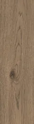 Керамогранит Marazzi Italy MN95 Vivo Tabacco Rett 20x150