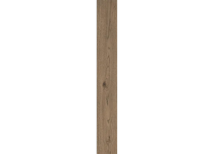 Керамогранит Marazzi MN95 Vivo Tabacco Rett 20x150