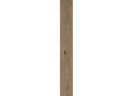 Керамогранит Marazzi MN95 Vivo Tabacco Rett 20x150