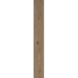 Керамогранит Marazzi MN95 Vivo Tabacco Rett 20x150