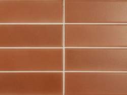 Плитка Equipe Limit 27531 Terre Cuit 6x24,6