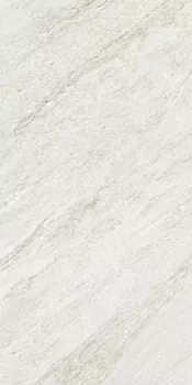 Керамогранит Imola Ceramica VIBES 12W RM Vibes 60x120