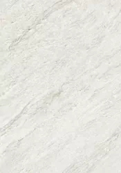 Керамогранит Imola Ceramica VIBES 12W RM Vibes 60x120