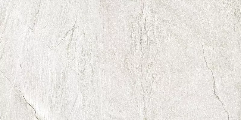Керамогранит Imola Ceramica VIBES12WRM Vibes 60x120