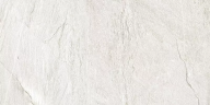 Керамогранит Imola Ceramica VIBES12WRM Vibes 60x120