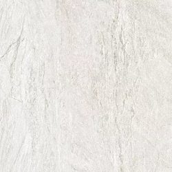 Керамогранит Imola Ceramica VIBES12WRM Vibes 60x120