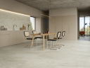 Керамогранит Imola Ceramica VIBES12WRM Vibes 60x120