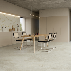 Керамогранит Imola Ceramica VIBES12WRM Vibes 60x120