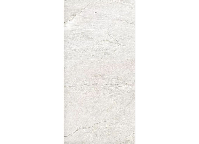 Керамогранит Imola Ceramica VIBES12WRM Vibes 60x120