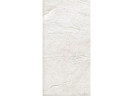 Керамогранит Imola Ceramica VIBES12WRM Vibes 60x120