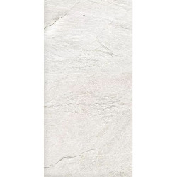 Керамогранит Imola Ceramica VIBES12WRM Vibes 60x120