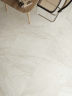 Керамогранит Imola Ceramica VIBES12WRM Vibes 60x120