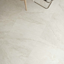 Керамогранит Imola Ceramica VIBES12WRM Vibes 60x120