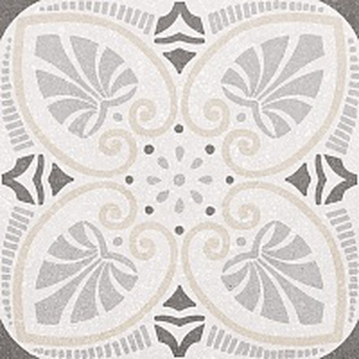 Плитка Equipe Micro 23552 Miramar 20x20 