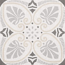 Плитка Equipe Micro 23552 Miramar 20x20 