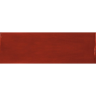 Плитка Equipe Village 25633 Volcanic Red 6,5x20