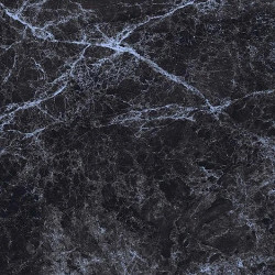 Керамогранит Primavera Black Emperador GR205 60x120