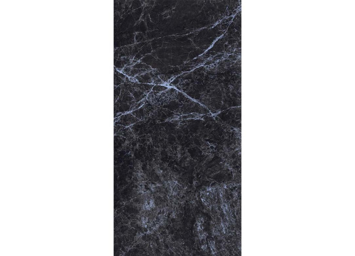 Керамогранит Primavera Black Emperador GR205 60x120