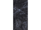 Керамогранит Primavera Black Emperador GR205 60x120