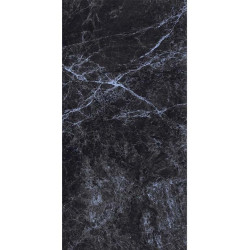 Керамогранит Primavera Black Emperador GR205 60x120