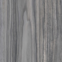 Керамогранит Primavera Forest Grey WD12 20x80