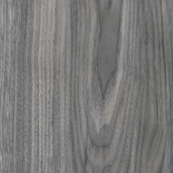 Керамогранит Primavera Forest Grey WD12 20x80