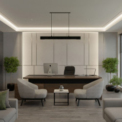 Керамогранит Primavera Forest Grey WD12 20x80