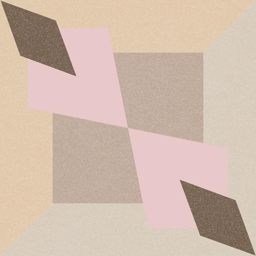 Керамическая плитка Vives 19655 1900 Morera Beige 20x20