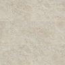 Кварц-виниловый ламинат SPC Alta Step Arriba Мрамор песчаный SPC9906