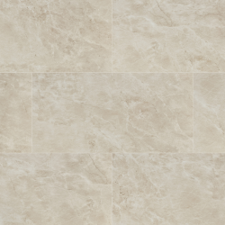 Кварц-виниловый ламинат SPC Alta Step Arriba Мрамор песчаный SPC9906