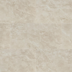 Кварц-виниловый ламинат SPC Alta Step Arriba Мрамор песчаный SPC9906