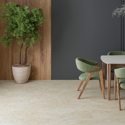 Кварц-виниловый ламинат SPC Alta Step Arriba Мрамор песчаный SPC9906