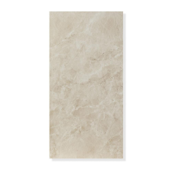 Кварц-виниловый ламинат SPC Alta Step Arriba Мрамор песчаный SPC9906